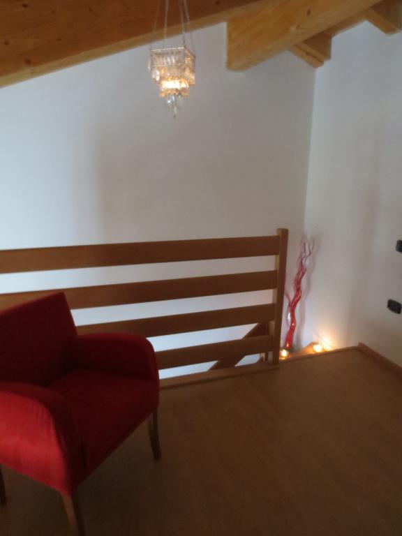 Sweet Residence テンノ 部屋 写真
