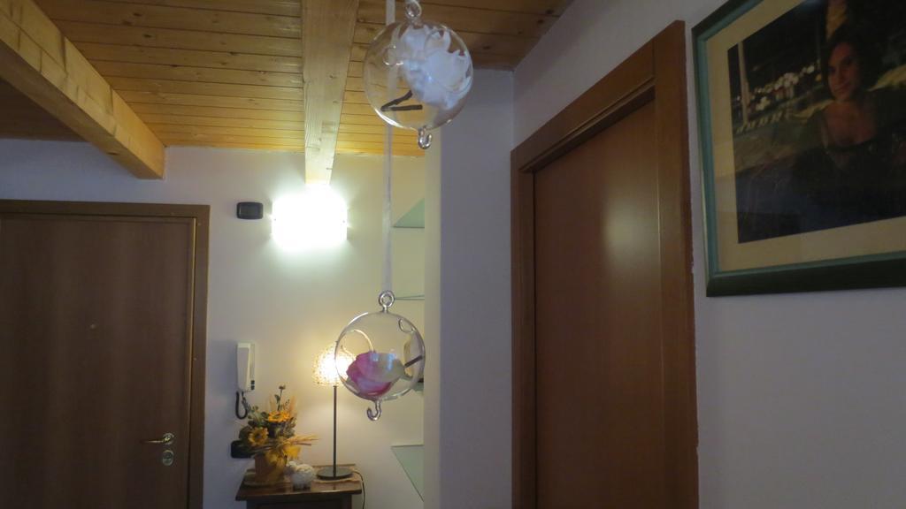 Sweet Residence テンノ エクステリア 写真