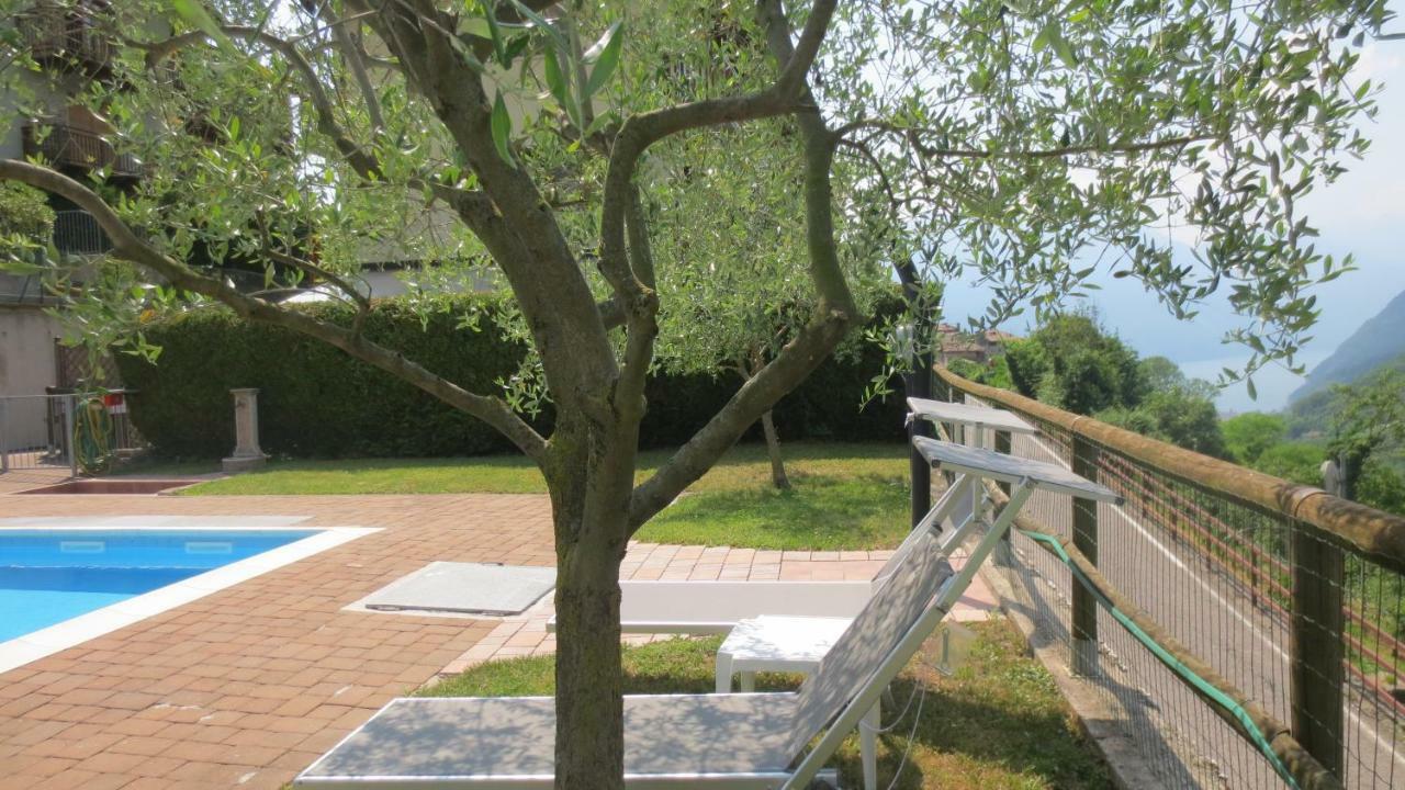 Sweet Residence テンノ エクステリア 写真
